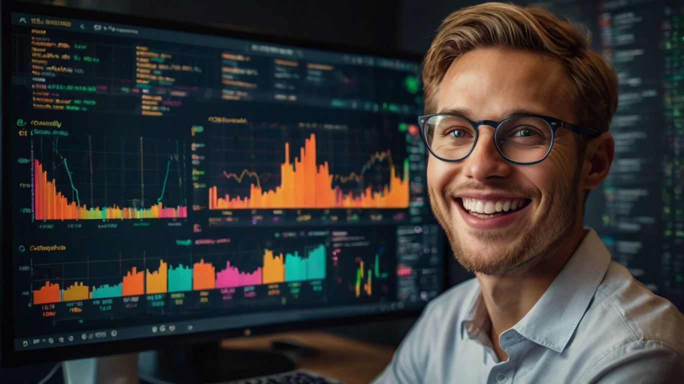 From Jaxx Liberty to Jaxx Web Wallet