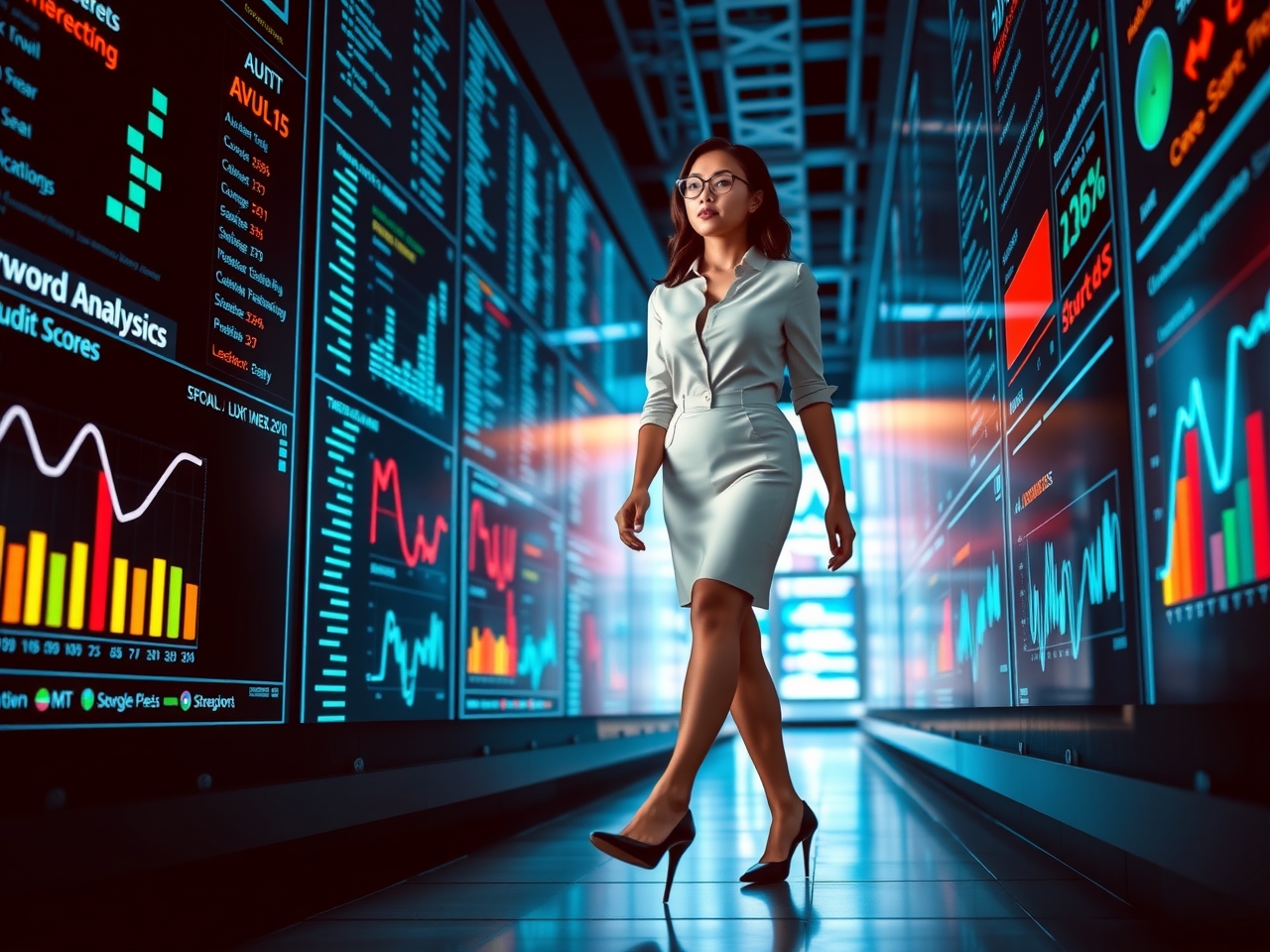 Analyzing Average Ranking Trends on site-upgrade.pro free, google, search, console, seo, audit, average, ranking, for, each, query, over, the, last, 28, days, siteupgradepro, upward, and, downward, trends, queries, that, need, content, optimization, run, up, to, 50, checks, per, day, reports, are, automatically, saved, in, your, browsers, local, storage