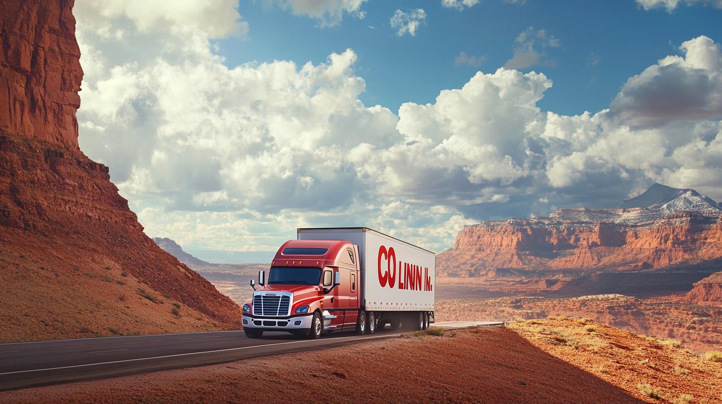 Furex Inc Reviews: Pay, Jobs, Benefits & Trucking Experience