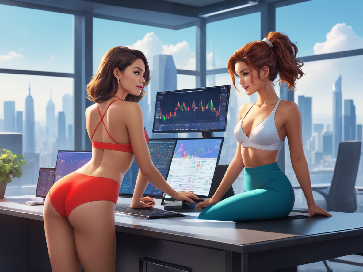 From Jaxx Liberty to Jaxx Web Wallet