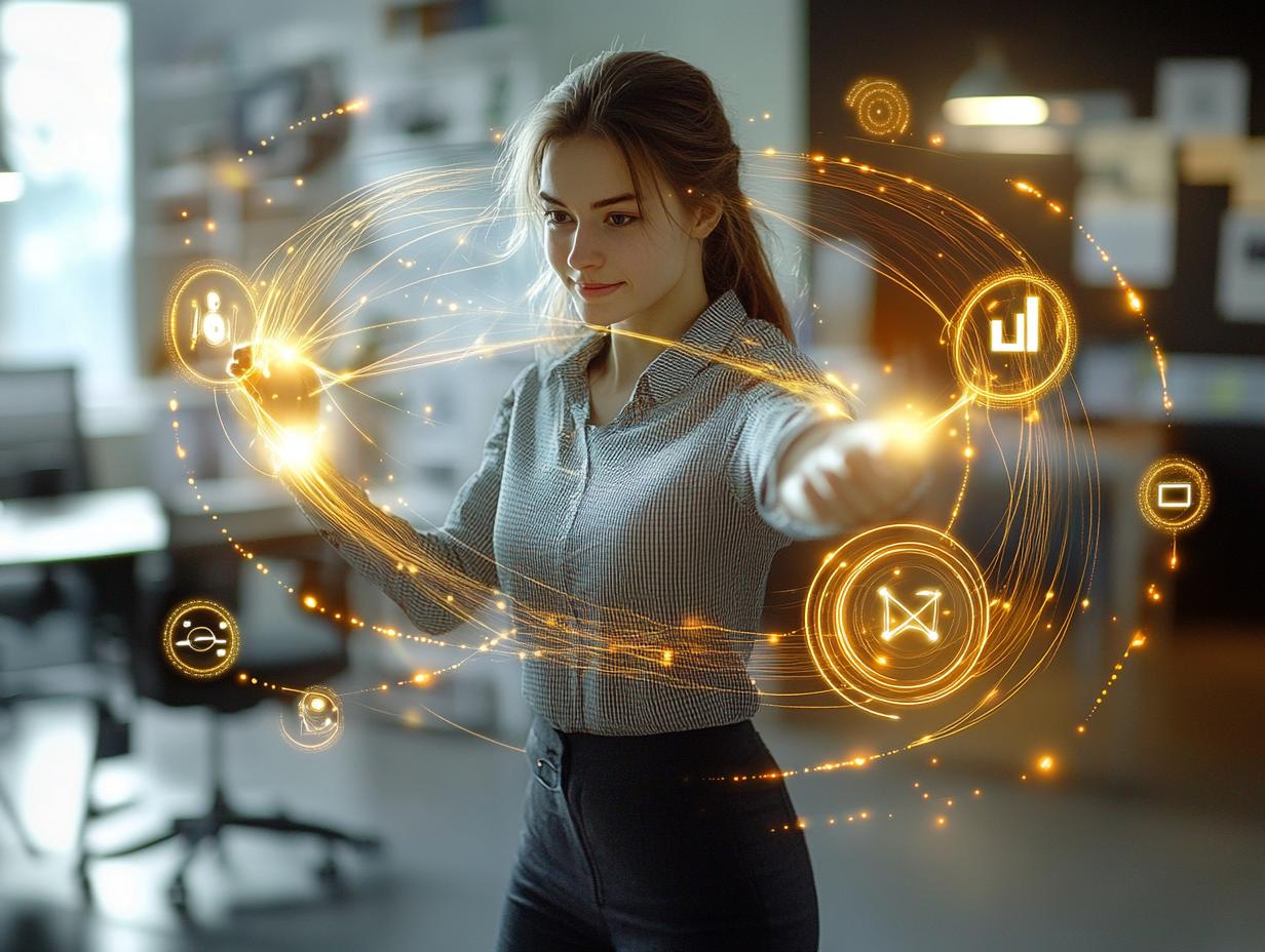 Why Having a Website is Essential for Your Business in Prague