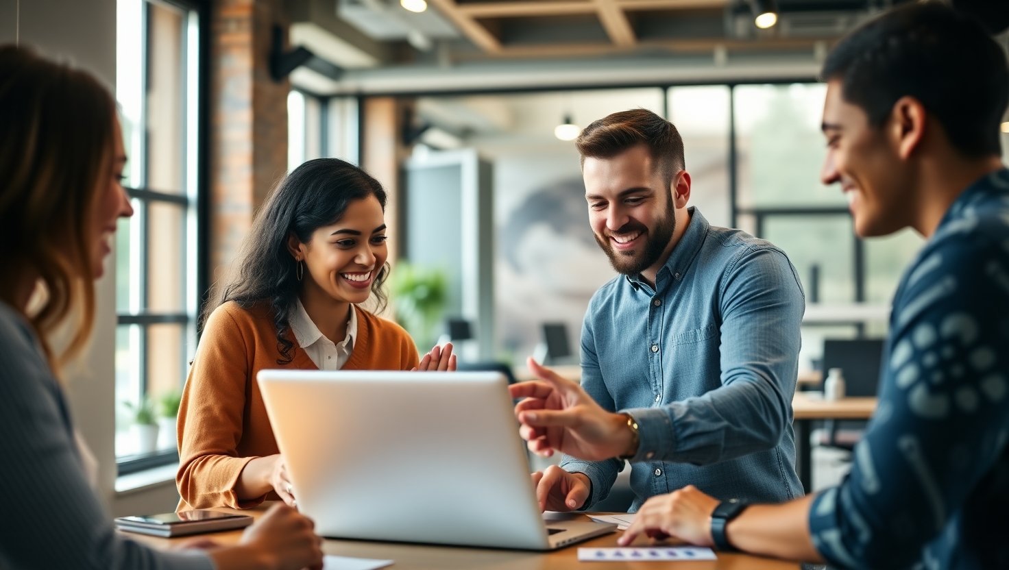 Analyzing Average Ranking Trends on site-upgrade.pro free, google, search, console, seo, audit, average, ranking, for, each, query, over, the, last, 28, days, siteupgradepro, upward, and, downward, trends, queries, that, need, content, optimization, run, up, to, 50, checks, per, day, reports, are, automatically, saved, in, your, browsers, local, storage