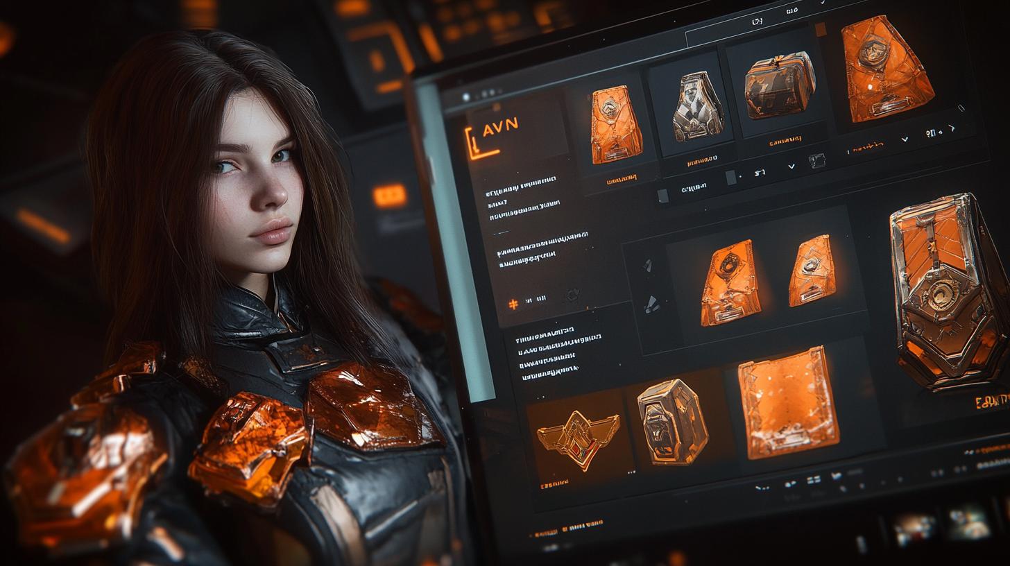 Как поднять уровень в Стиме дешево и без лишней суеты