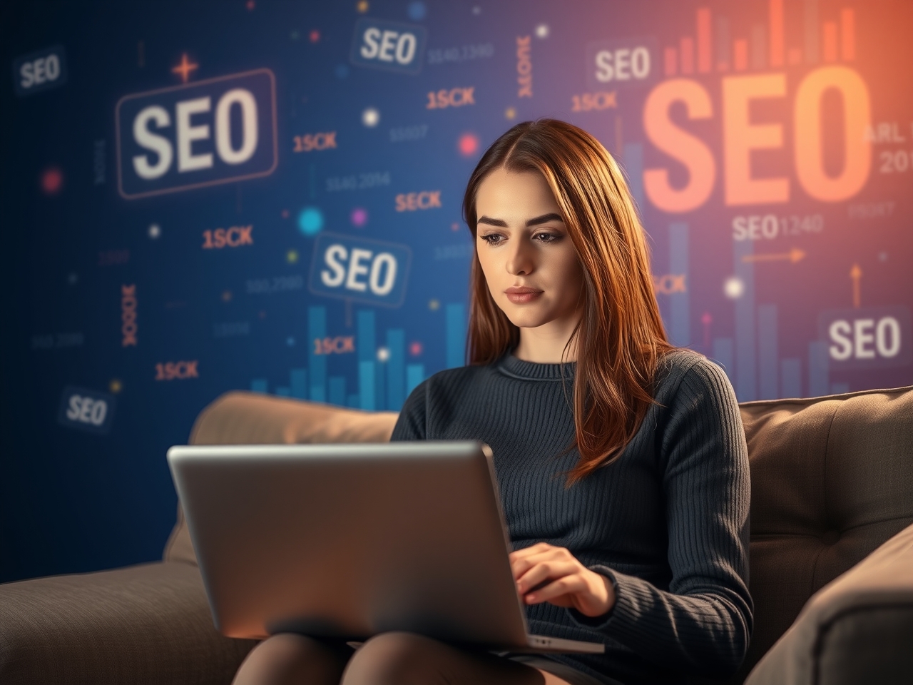 Analyzing Average Ranking Trends on site-upgrade.pro free, google, search, console, seo, audit, average, ranking, for, each, query, over, the, last, 28, days, siteupgradepro, upward, and, downward, trends, queries, that, need, content, optimization, run, up, to, 50, checks, per, day, reports, are, automatically, saved, in, your, browsers, local, storage