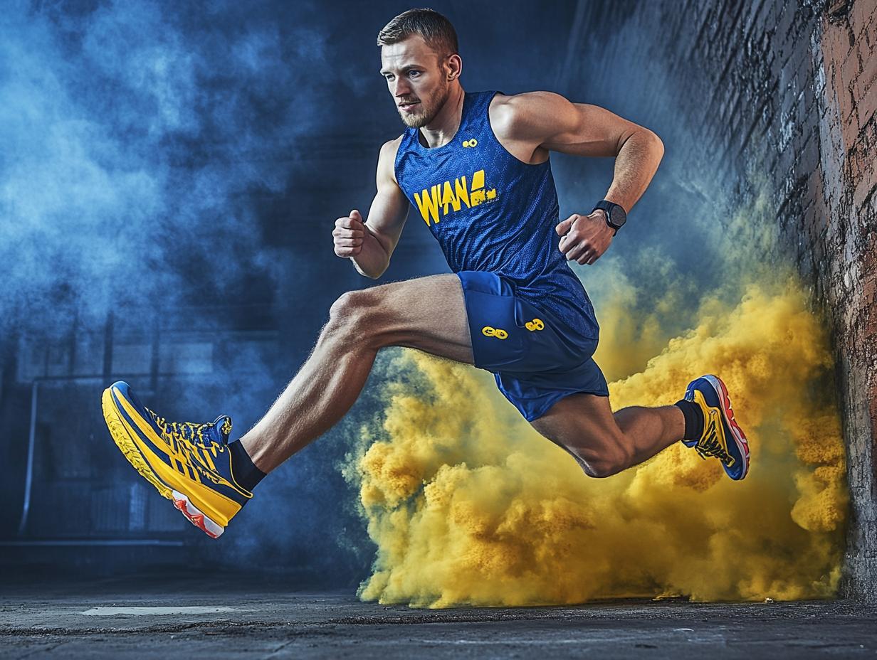 The Ultimate Guide to Buying Jack Wolfskin Apparel and Footwear at the Best Prices джек, вольфскін, jack, wolfskin, взуття, одяг, brand, firma, walfskin, wilfskin, wolfkin, wolfscin, country, of, origin, covent, garden, eu, logo