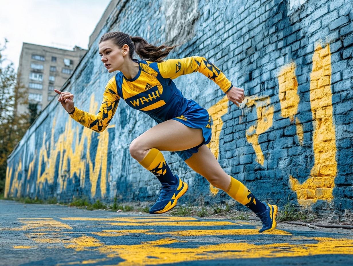 The Ultimate Guide to Buying Jack Wolfskin Apparel and Footwear at the Best Prices джек, вольфскін, jack, wolfskin, взуття, одяг, brand, firma, walfskin, wilfskin, wolfkin, wolfscin, country, of, origin, covent, garden, eu, logo