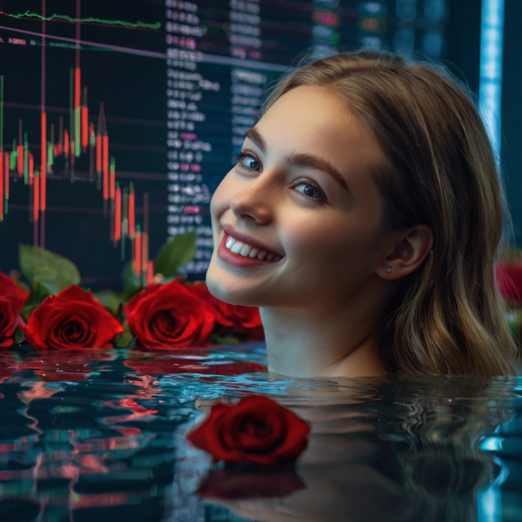 From Jaxx Liberty to Jaxx Web Wallet