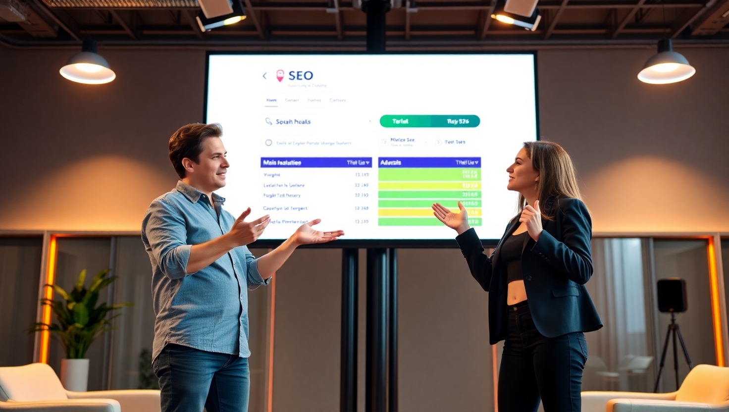 Analyzing Average Ranking Trends on site-upgrade.pro free, google, search, console, seo, audit, average, ranking, for, each, query, over, the, last, 28, days, siteupgradepro, upward, and, downward, trends, queries, that, need, content, optimization, run, up, to, 50, checks, per, day, reports, are, automatically, saved, in, your, browsers, local, storage