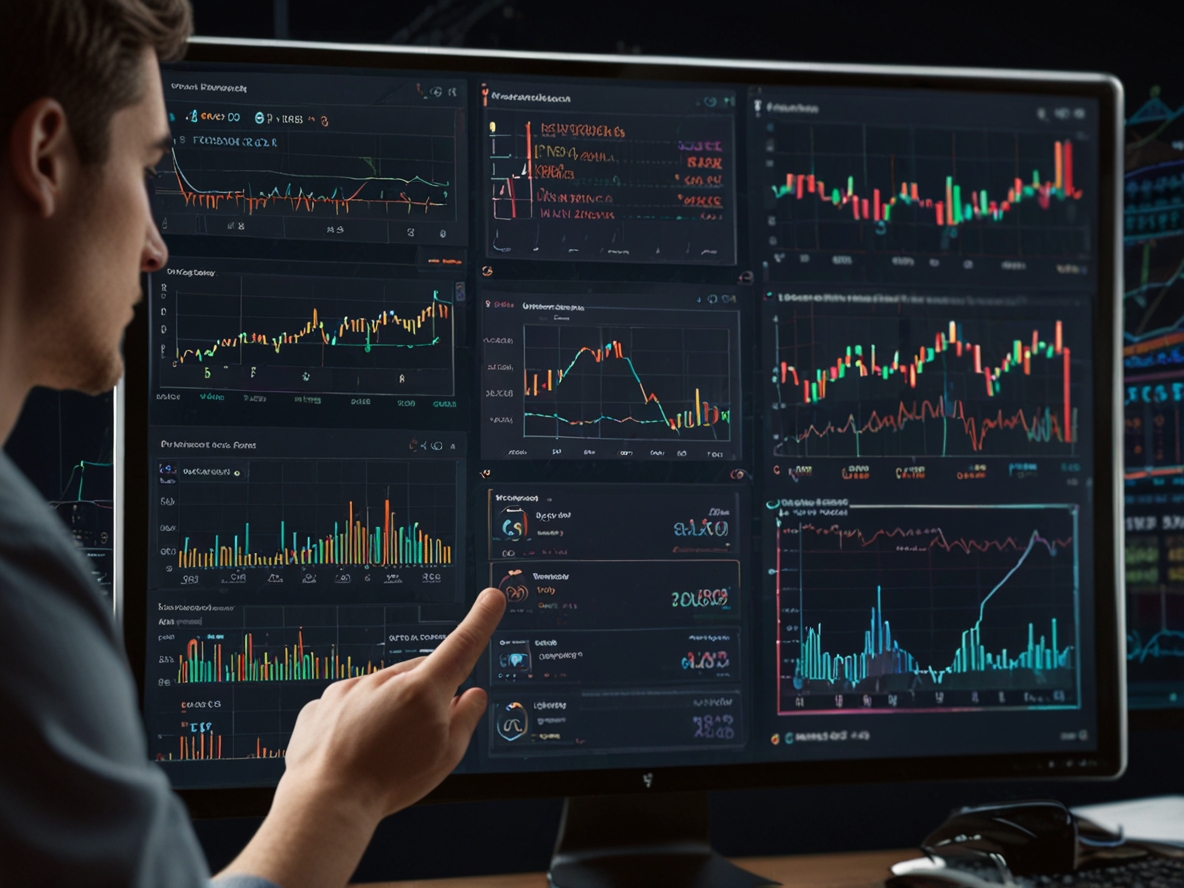 From Jaxx Liberty to Jaxx Web Wallet