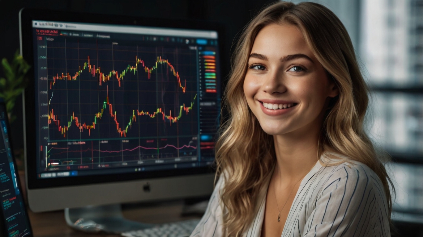From Jaxx Liberty to Jaxx Web Wallet