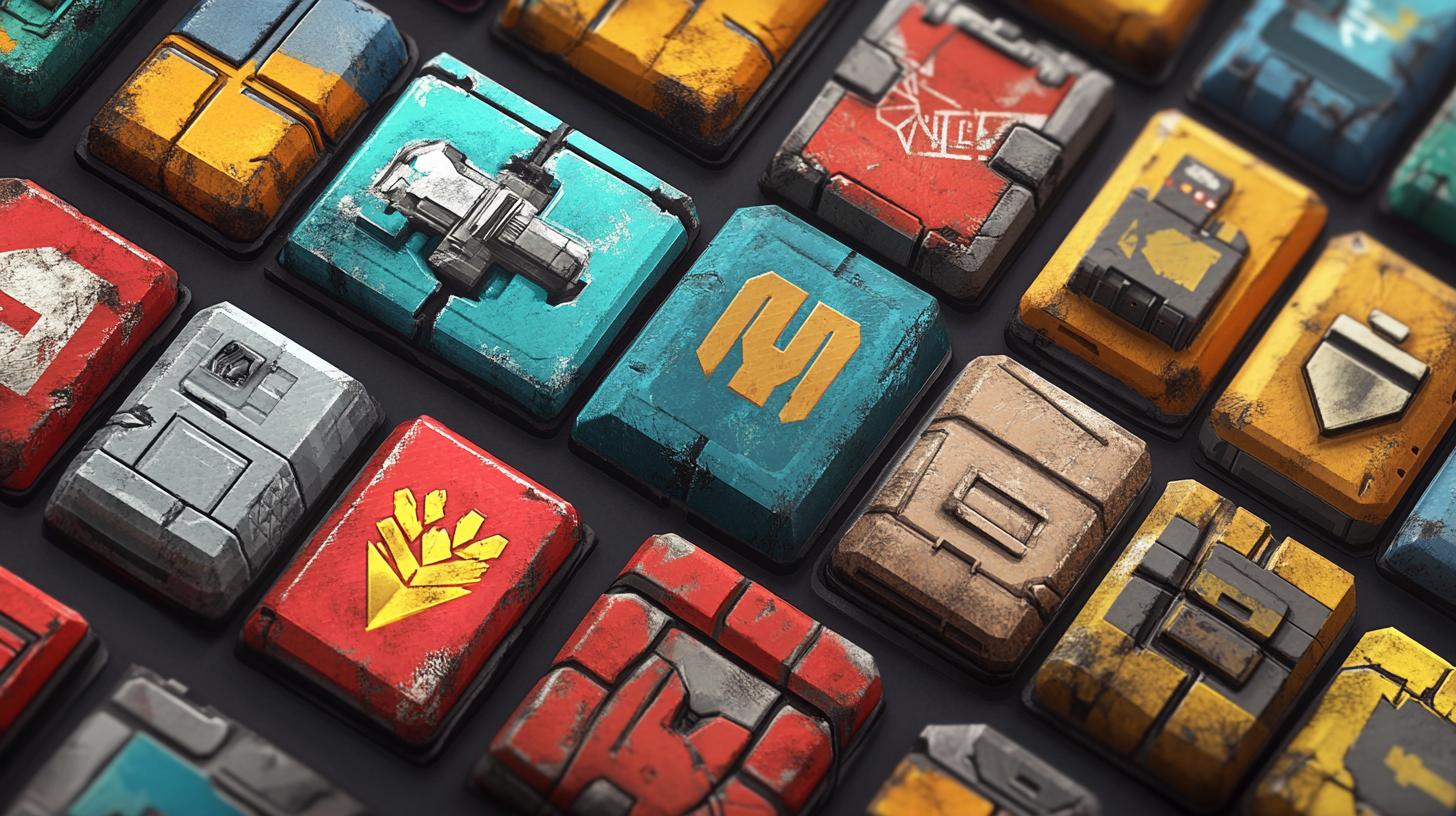 Как повысить уровень в Steam с помощью SteamLevelU: подробное руководство