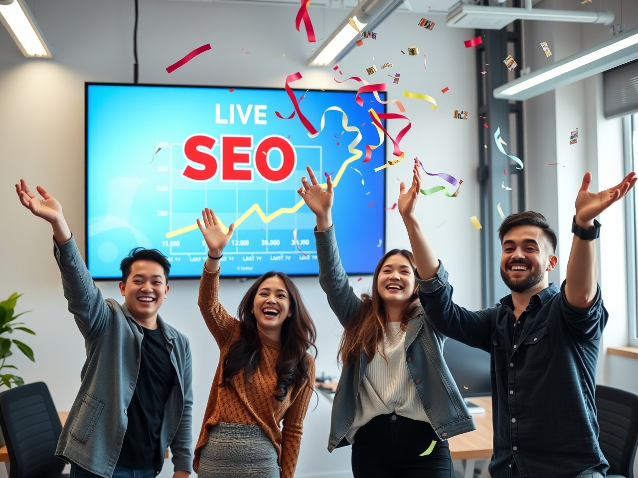 Analyzing Average Ranking Trends on site-upgrade.pro free, google, search, console, seo, audit, average, ranking, for, each, query, over, the, last, 28, days, siteupgradepro, upward, and, downward, trends, queries, that, need, content, optimization, run, up, to, 50, checks, per, day, reports, are, automatically, saved, in, your, browsers, local, storage