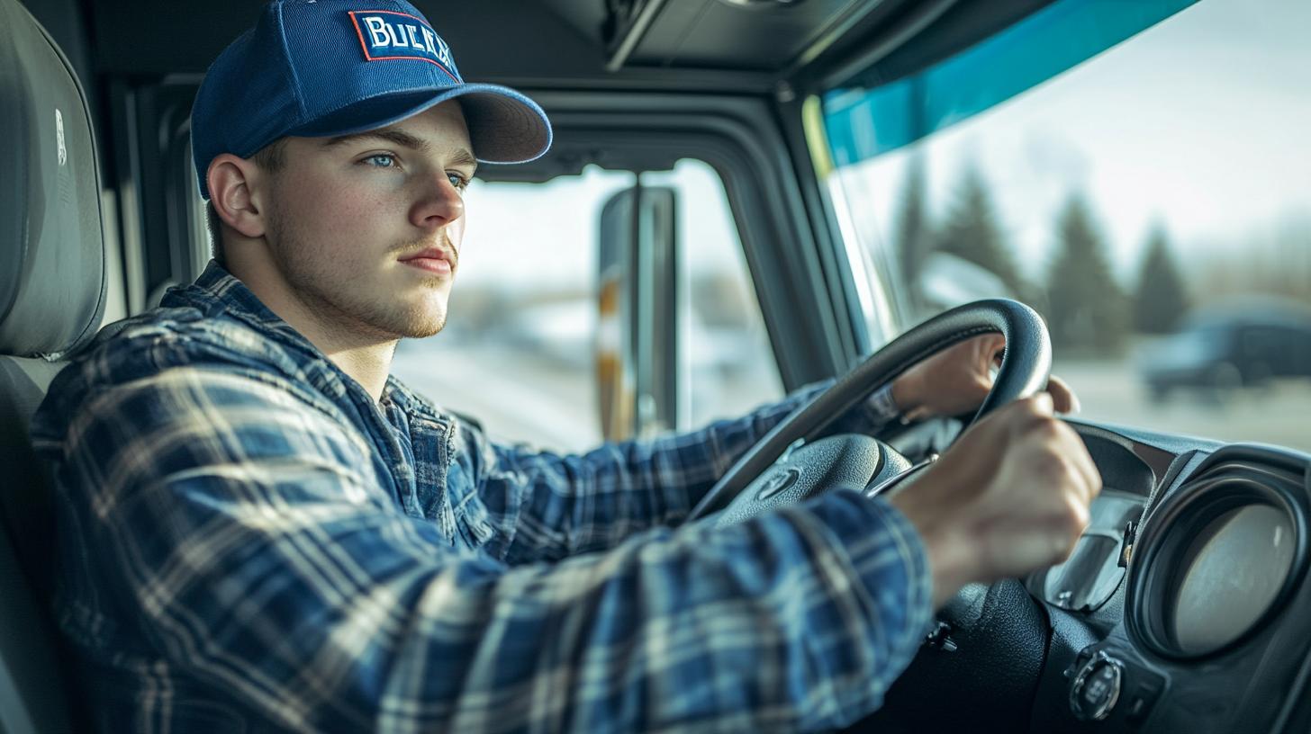 Furex Inc Reviews: Pay, Jobs, Benefits & Trucking Experience