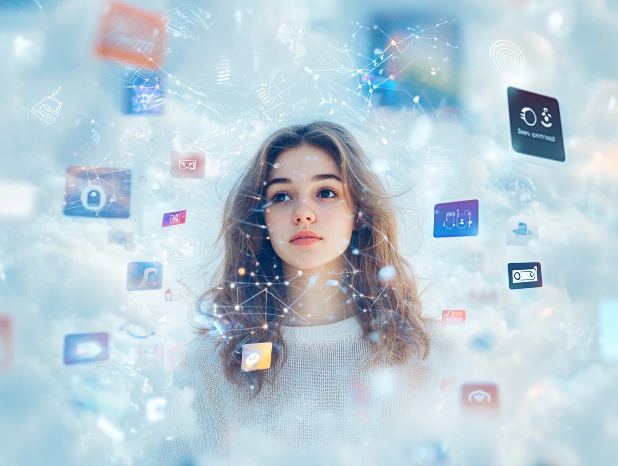 Why Having a Website is Essential for Your Business in Prague заказать, сайт, в, израиле